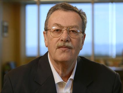 Biography Welcome to MLM Legal - a valuable resource to the multi-level marketing and direct sales industry. Use this site to review interesting articles about this high-growth industry. Keep current with the law and how it is affecting large and small companies throughout the United States. MLM Legal is sponsored by Jeffrey Babener of Babener and Associates. On any given day you can catch Jeffrey Babener lecturing on network marketing at the University of Texas or the University of Illinois, addressing thousands of consultants in Los Angeles, Bangkok, Tokyo and Russia, or writing a new book on network marketing, an article for Entrepreneur Magazine or a chapter for a University textbook. Over two decades he has served as marketing and legal advisor to some of the world's largest direct selling companies, the likes of Avon, Nikken, Melaleuca, Discovery Toys, NuSkin, and he has provided counsel to the most successful telecom network marketing companies...Excel, ACN, World Connect, ITI, AOL Select and Network 2000. An active spokesperson for the industry, he has assisted in new legislation and served on the Lawyer's Council, Government Relations Committee and Internet Task Force of the Direct Selling Association (DSA) as well as serving as General Counsel for the Multilevel Marketing International Association. He is an MLM attorney, supplier member of the DSA, and has served as legal counsel and MLM consultant on MLM law issues for many DSA companies.