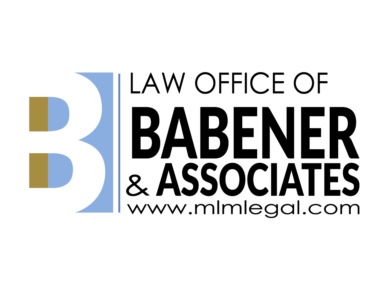 MLMLegal.com MLMLegal.com