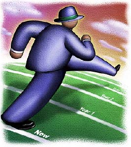 Register Today for the MLM Startup Conference Register Today for the MLM Startup Conference